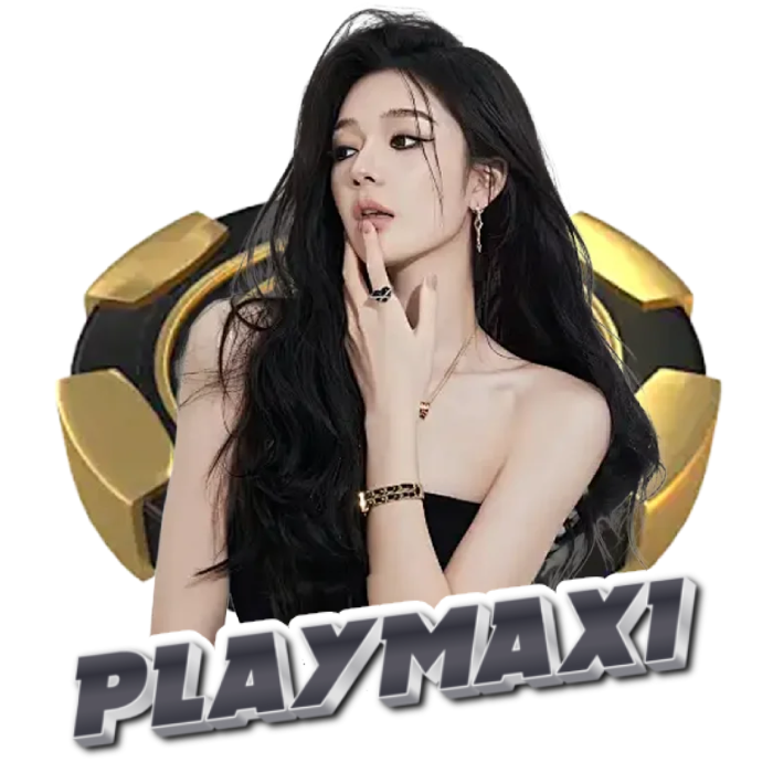 1 play max