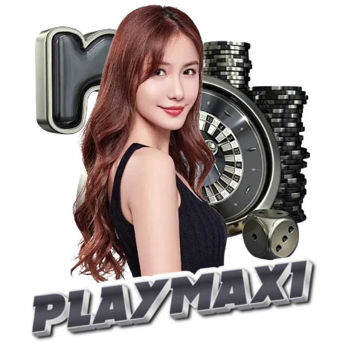 playmax1